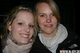 N-JOY.DE_009.jpg
