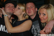 N-JOY.DE_010.jpg