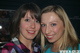 N-JOY.DE_011.jpg