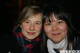 N-JOY.DE_012.jpg