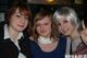 N-JOY.DE_013.jpg