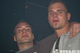 N-JOY.DE_014.jpg