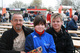 ndr2_marathon_-002.jpg