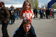 ndr2_marathon_-1-10.jpg