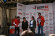 ndr2_marathon_-1-11.jpg