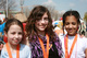 ndr2_marathon_-1-12.jpg
