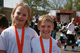 ndr2_marathon_-1-13.jpg
