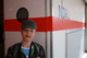 ndr2_marathon_-1-14.jpg