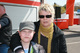 ndr2_marathon_-1-15.jpg