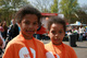 ndr2_marathon_-1-2.jpg