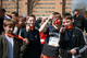 ndr2_marathon_-1-3.jpg
