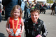 ndr2_marathon_-1-4.jpg