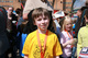 ndr2_marathon_-1-5.jpg