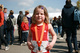 ndr2_marathon_-1-6.jpg