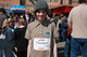 ndr2_marathon_-1-7.jpg
