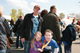 ndr2_marathon_-1-8.jpg
