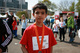 ndr2_marathon_-1-9.jpg