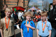 ndr2_marathon_-1.jpg