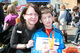 ndr2_marathon_-0146.jpg