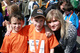 ndr2_marathon_-0147.jpg