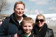 ndr2_marathon_-0148.jpg