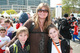 ndr2_marathon_-0149.jpg