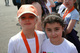 ndr2_marathon_-0150.jpg