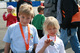 ndr2_marathon_-0153.jpg