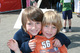 ndr2_marathon_-0154.jpg