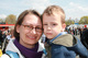 ndr2_marathon_-0164.jpg