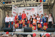ndr2_marathon_-0193.jpg