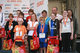 ndr2_marathon_-0194.jpg