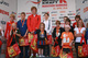 ndr2_marathon_-0195.jpg