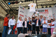 ndr2_marathon_-0206.jpg