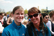 ndr2_marathon_-0209.jpg