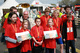 ndr2_marathon_-0214.jpg