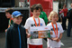 ndr2_marathon_-0218.jpg