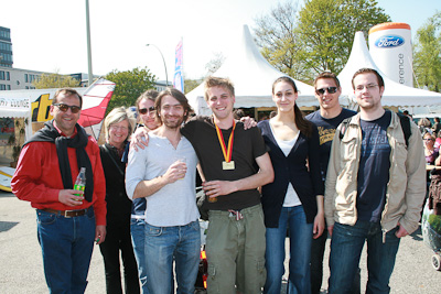 ndr2_marathon_-029.jpg