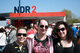 ndr2_marathon_-002.jpg