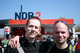 ndr2_marathon_-003.jpg