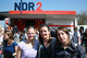 ndr2_marathon_-004.jpg