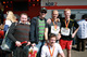 ndr2_marathon_-005.jpg
