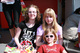 ndr2_marathon_-006.jpg