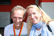 ndr2_marathon_-007.jpg