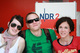 ndr2_marathon_-008.jpg
