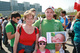 ndr2_marathon_-009.jpg