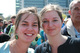 ndr2_marathon_-010.jpg