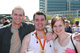 ndr2_marathon_-011.jpg