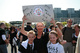 ndr2_marathon_-012.jpg