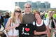 ndr2_marathon_-013.jpg